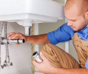 About Septic Pumping Service Newburyport, MA